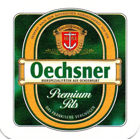 ochsenfurt w-by oechsner das 2a (quad180-premium-bierspezialitten)